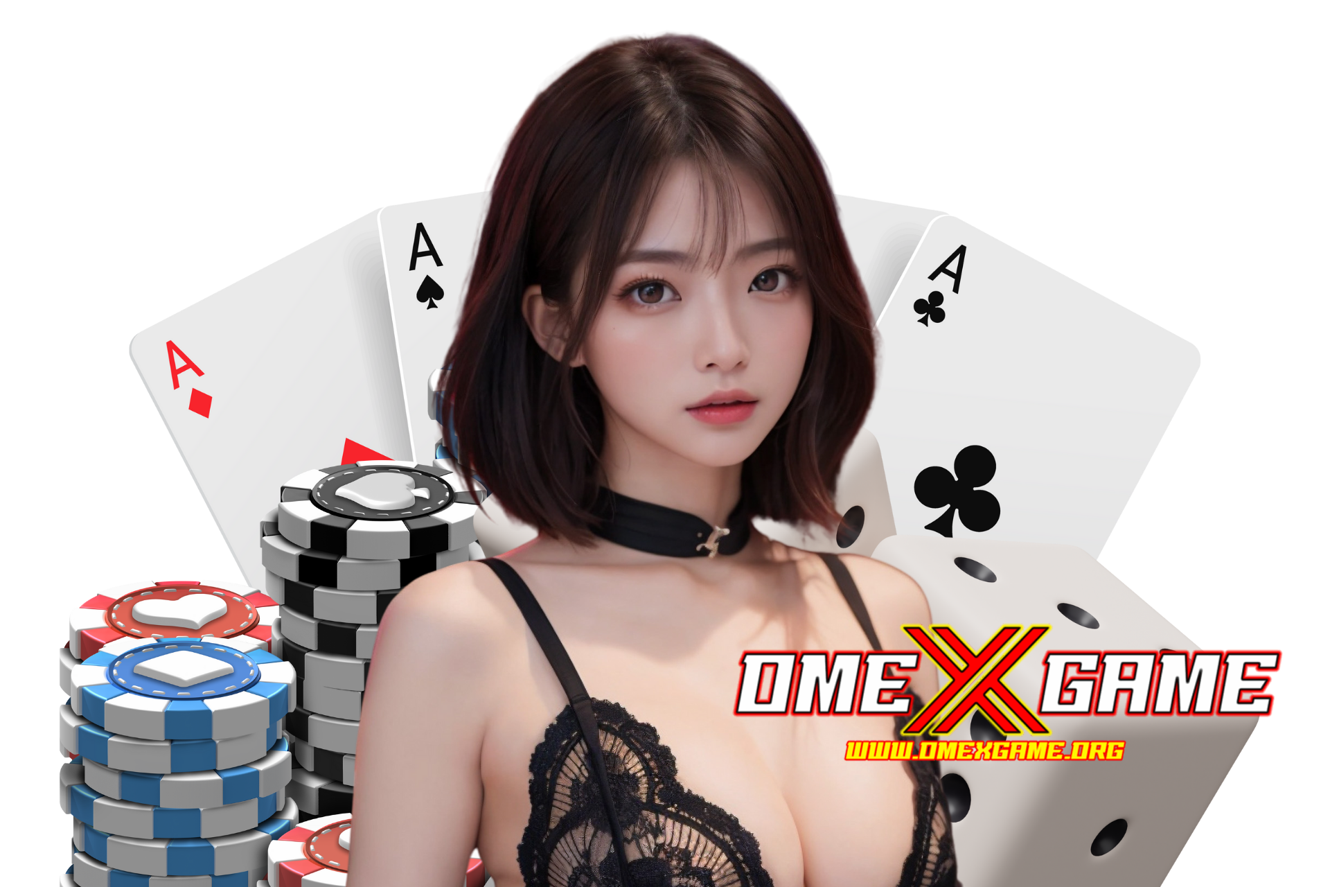 omexgame