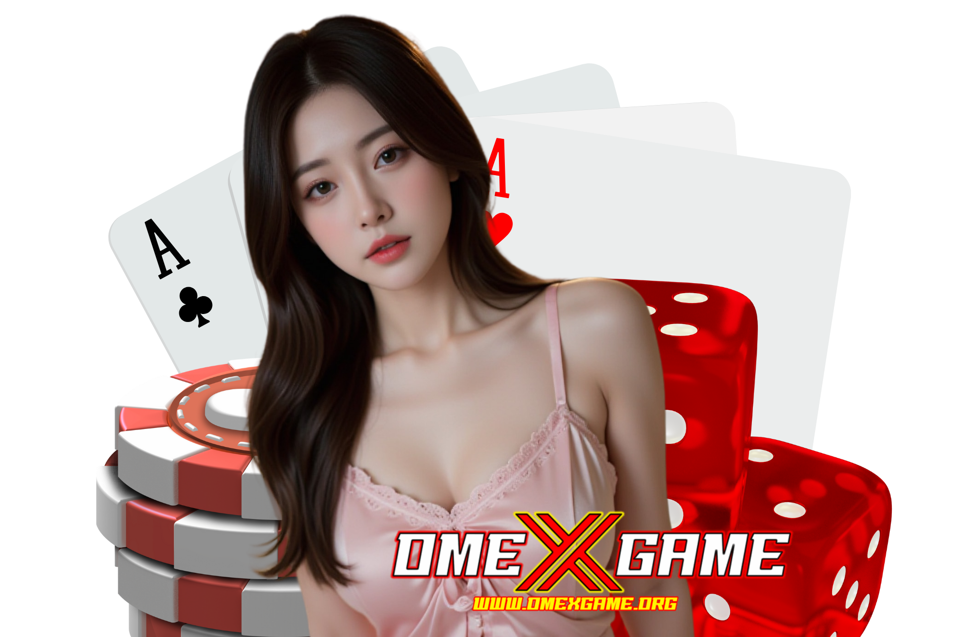 omexgame wallet