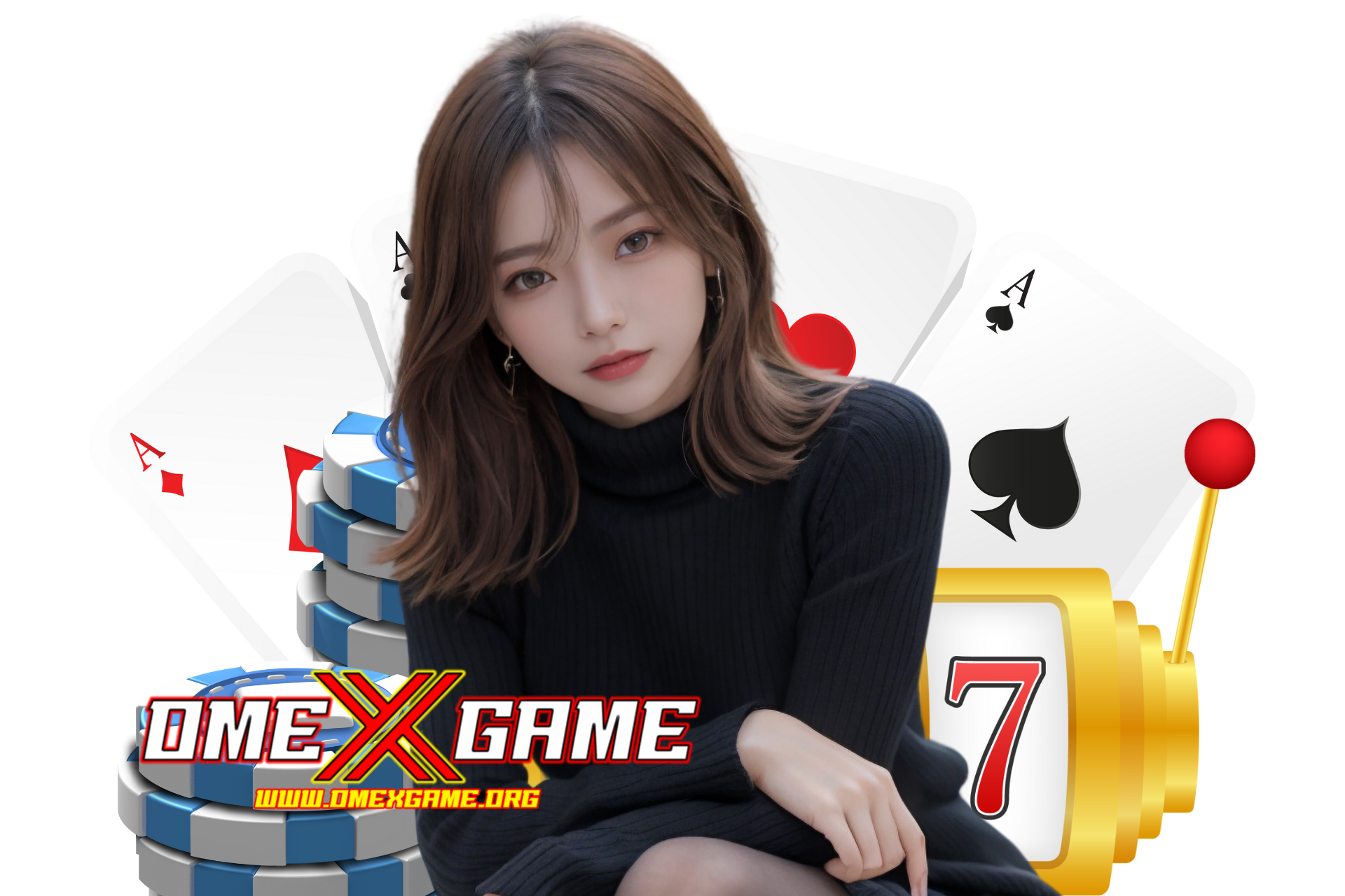 omexgame เว็บตรง