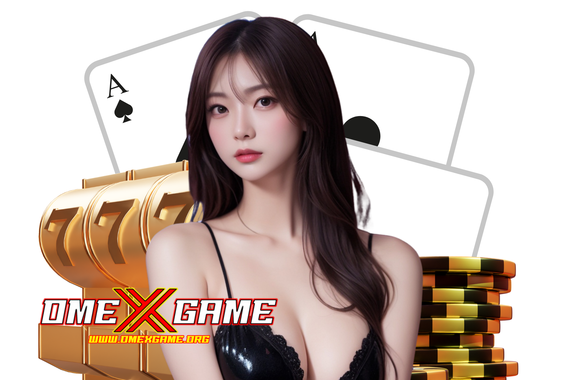 omexgame แจกเครดิตฟรี
