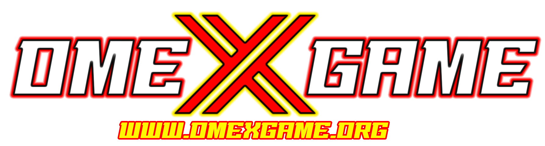 omexgame